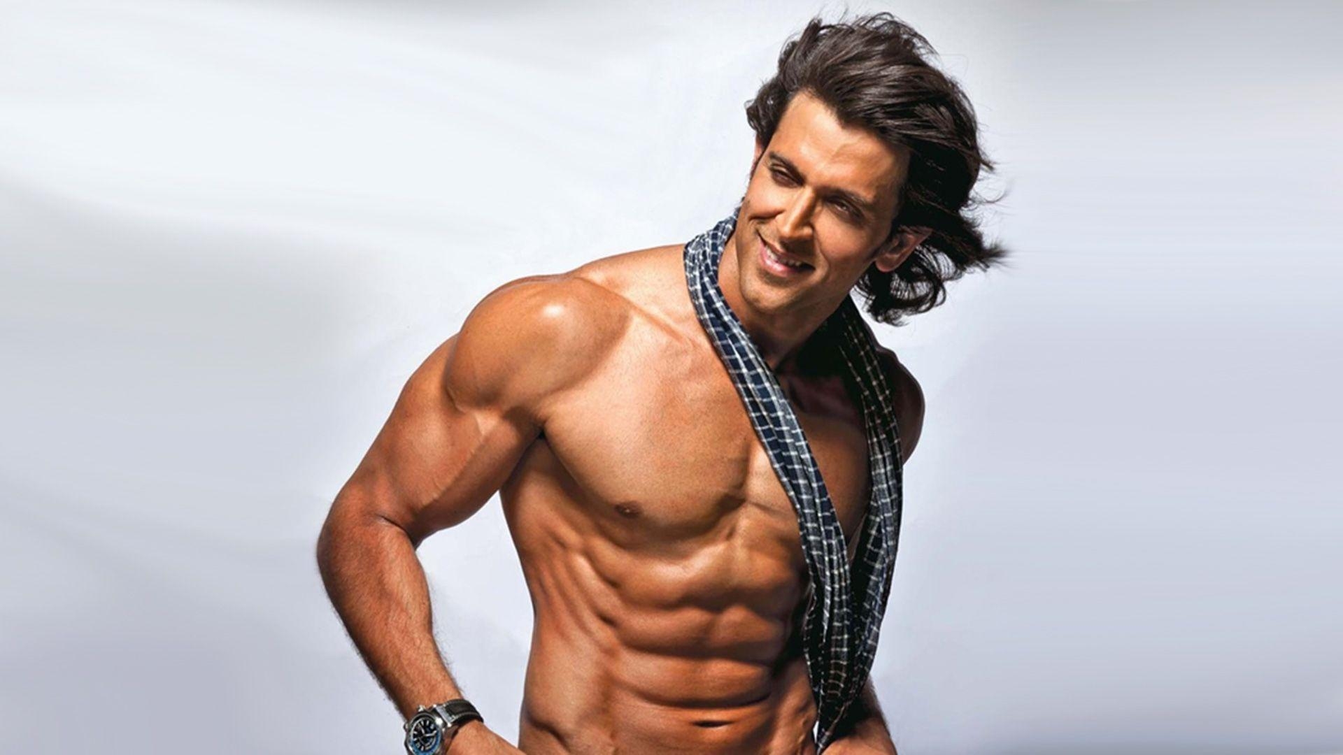 1920x1080 Hrithik Roshan Best Image And Full HD Wallpaper, Desktop