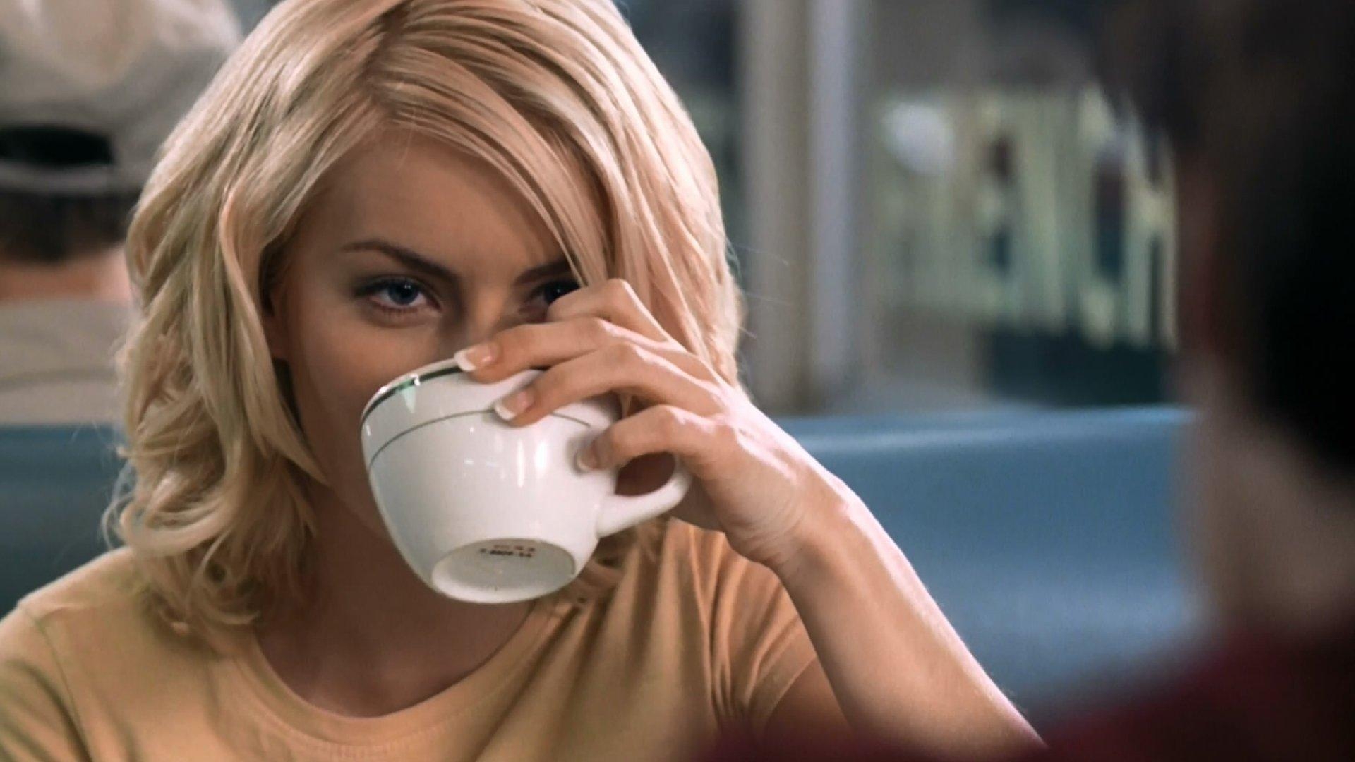 1920x1080 Elisha Cuthbert Wallpaper, Desktop