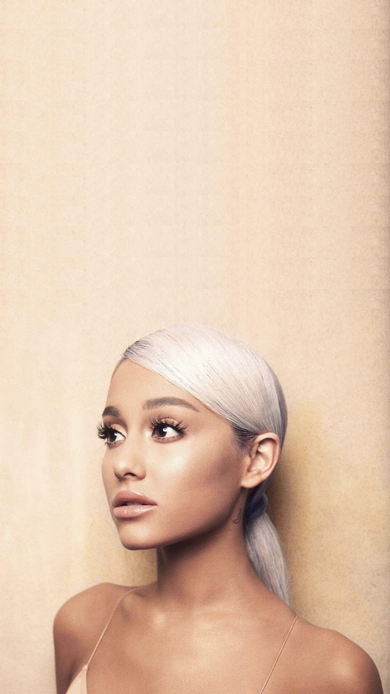 1250x2210 Ariana Grande Sweetener Wallpaper Free Ariana Grande, Phone