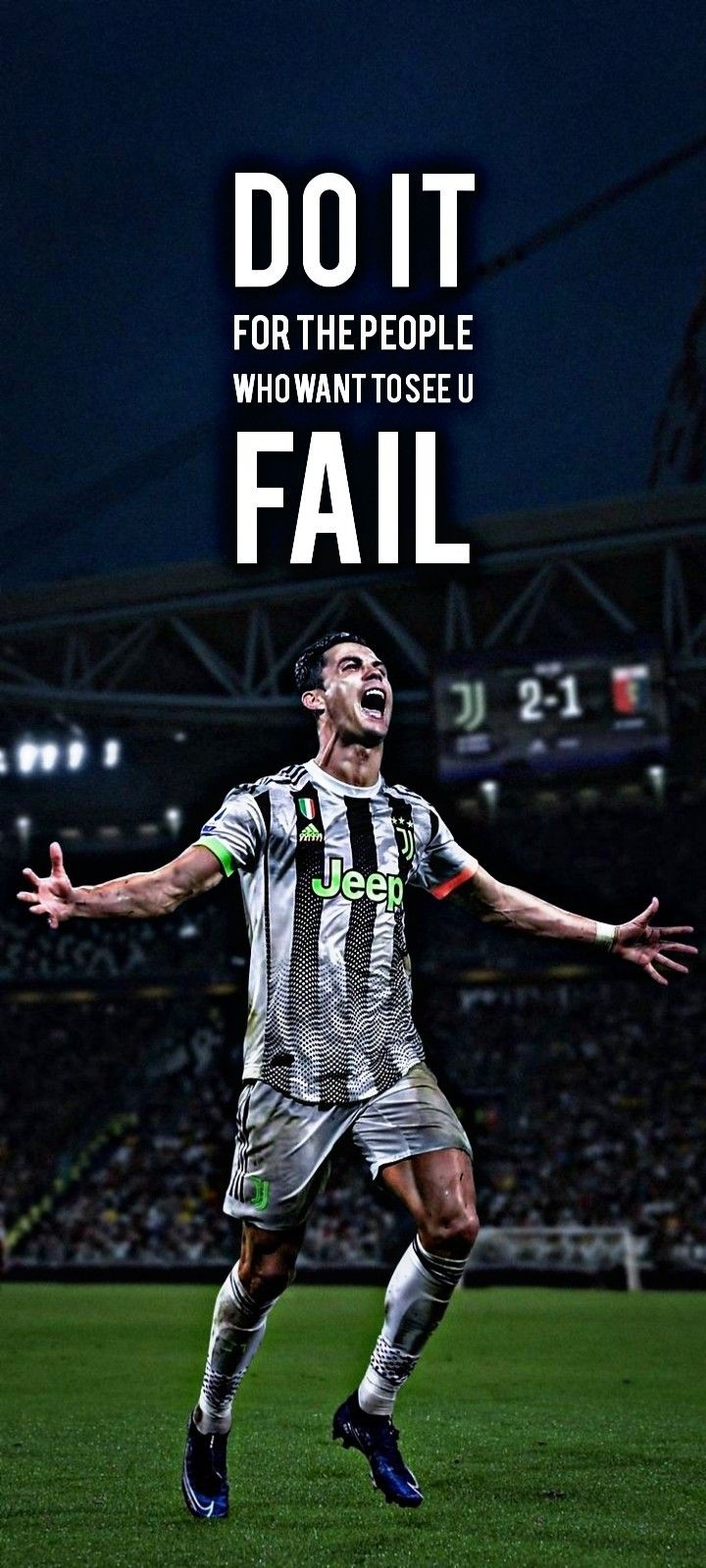 720x1600 Cristiano Ronaldo BEAST. Cristiano ronaldo quotes, Ronaldo quotes, Cristiano ronaldo wallpaper, Phone