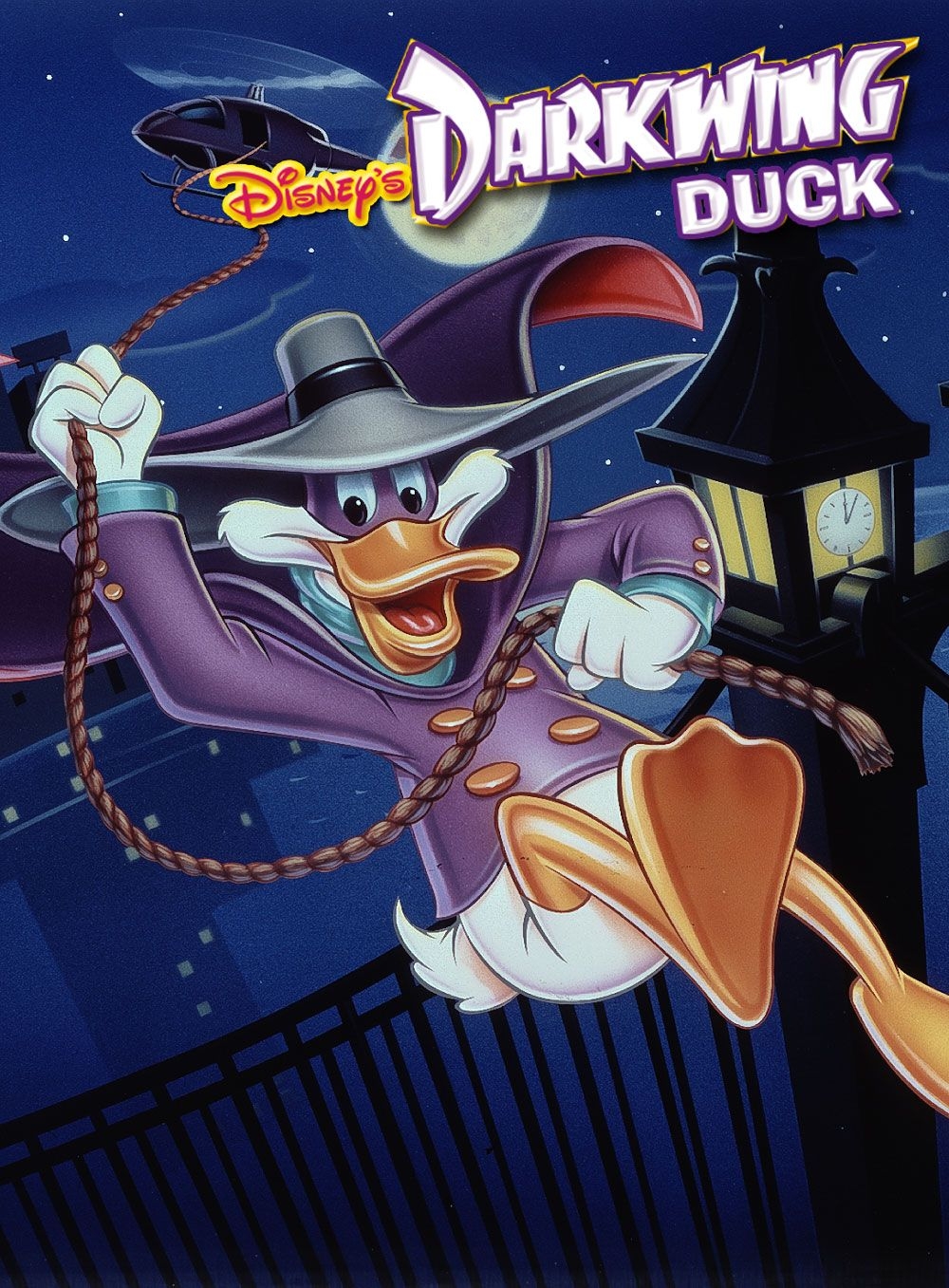 1000x1360 px Darkwing Duck 339.07 KB, Phone