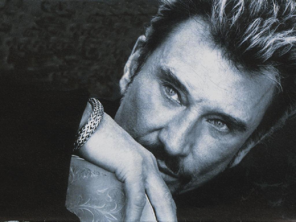 1030x770 Cavit's blog: JOHNNY HALLYDAY (fond d'יcran), Desktop