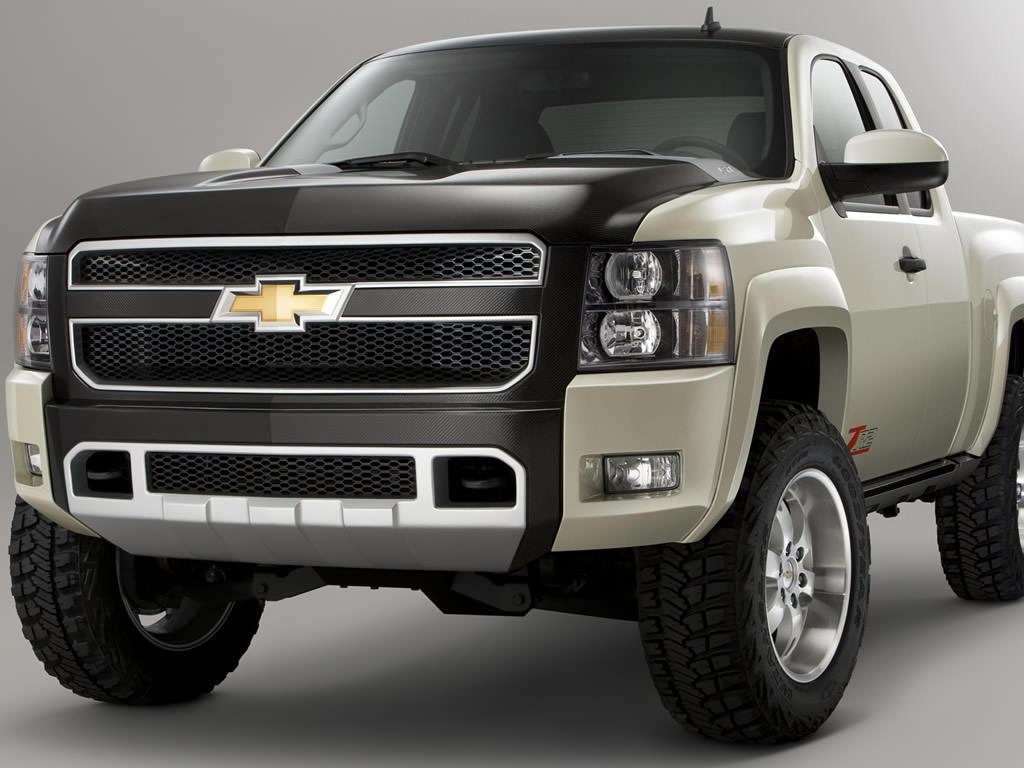 1030x770 Watch more like Chevy Truck Background, Desktop