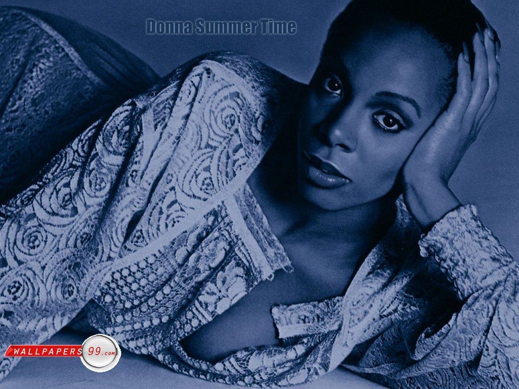 1030x770 Donna Summer Wallpaper Picture Image  38174, Desktop