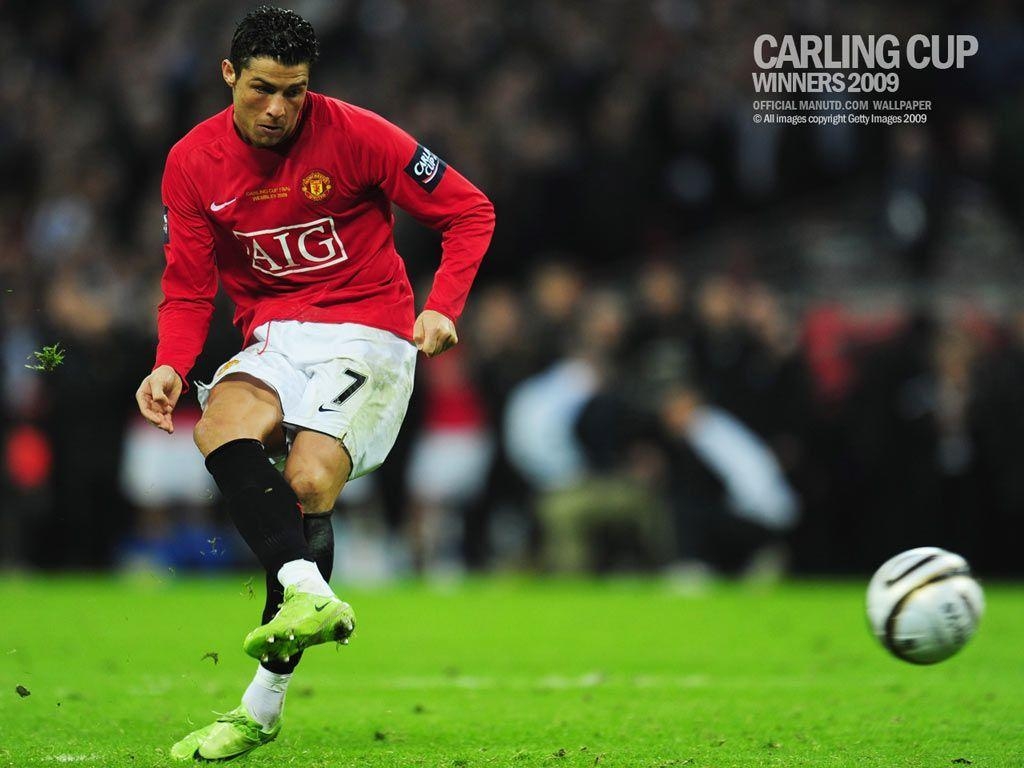 1030x770 Cristiano Ronaldo. Cristiano Ronaldo Manchester United Wallpaper, Desktop