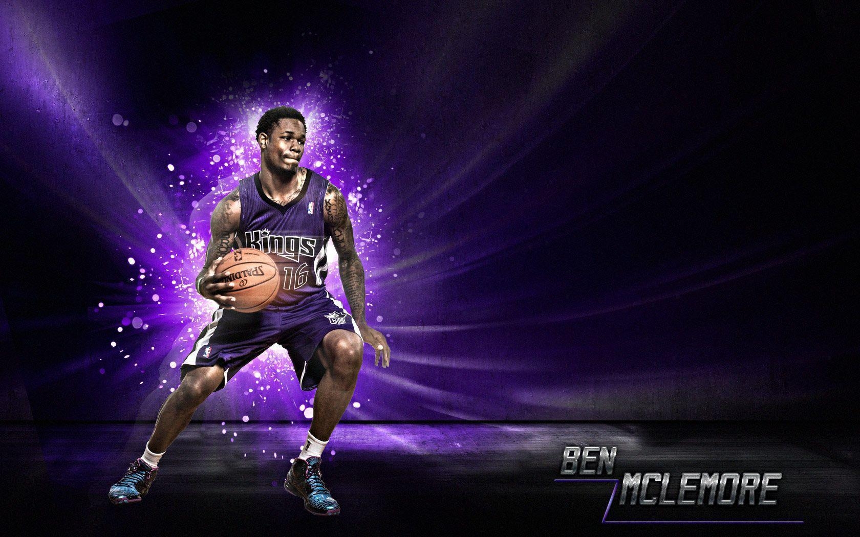 1680x1050 Sacramento Kings Wallpaper. Basketball Wallpaper at, Desktop