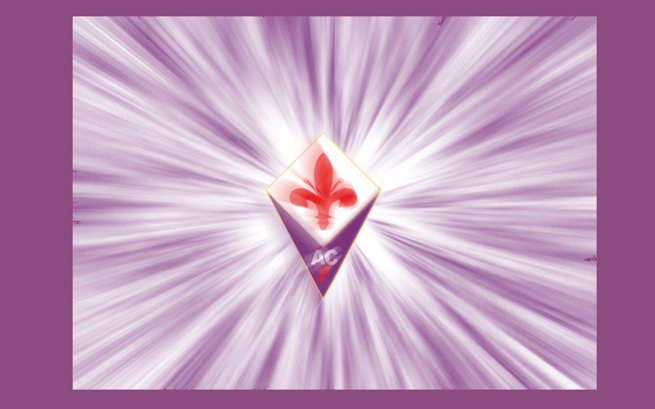 1280x800 ACF Fiorentina picture, ACF Fiorentina photo, ACF Fiorentina, Desktop