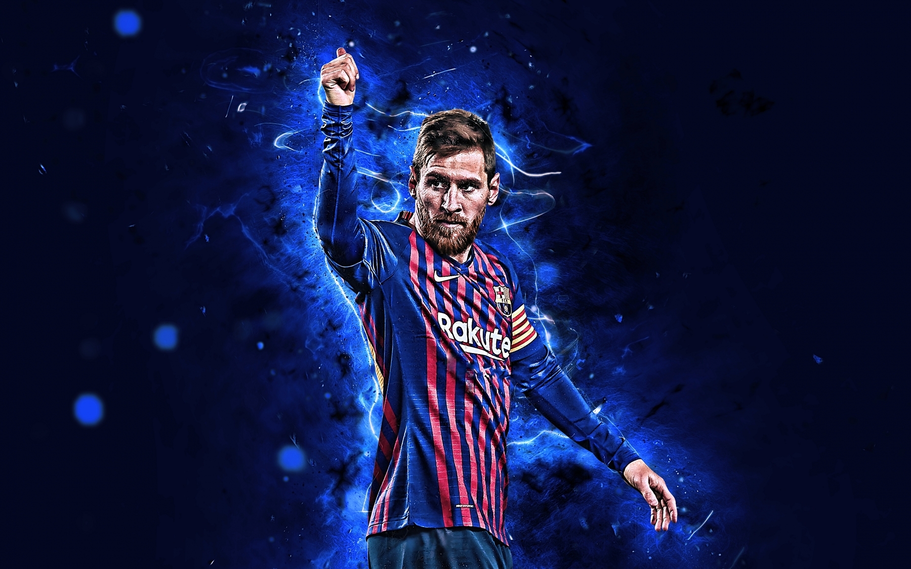 1800x1130 Lionel Messi HD Wallpaper and Background Image, Desktop