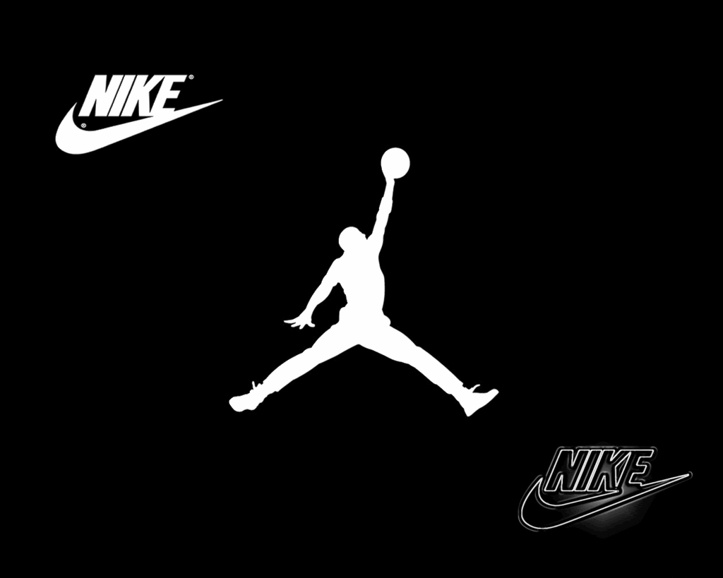 1030x820 Nike Jump Moving Wallpaper Wallpaper Collection, Desktop