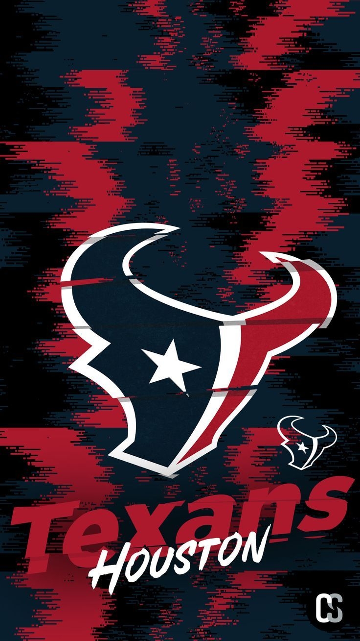 740x1310 Houston Texans. Nfl football wallpaper, Phone