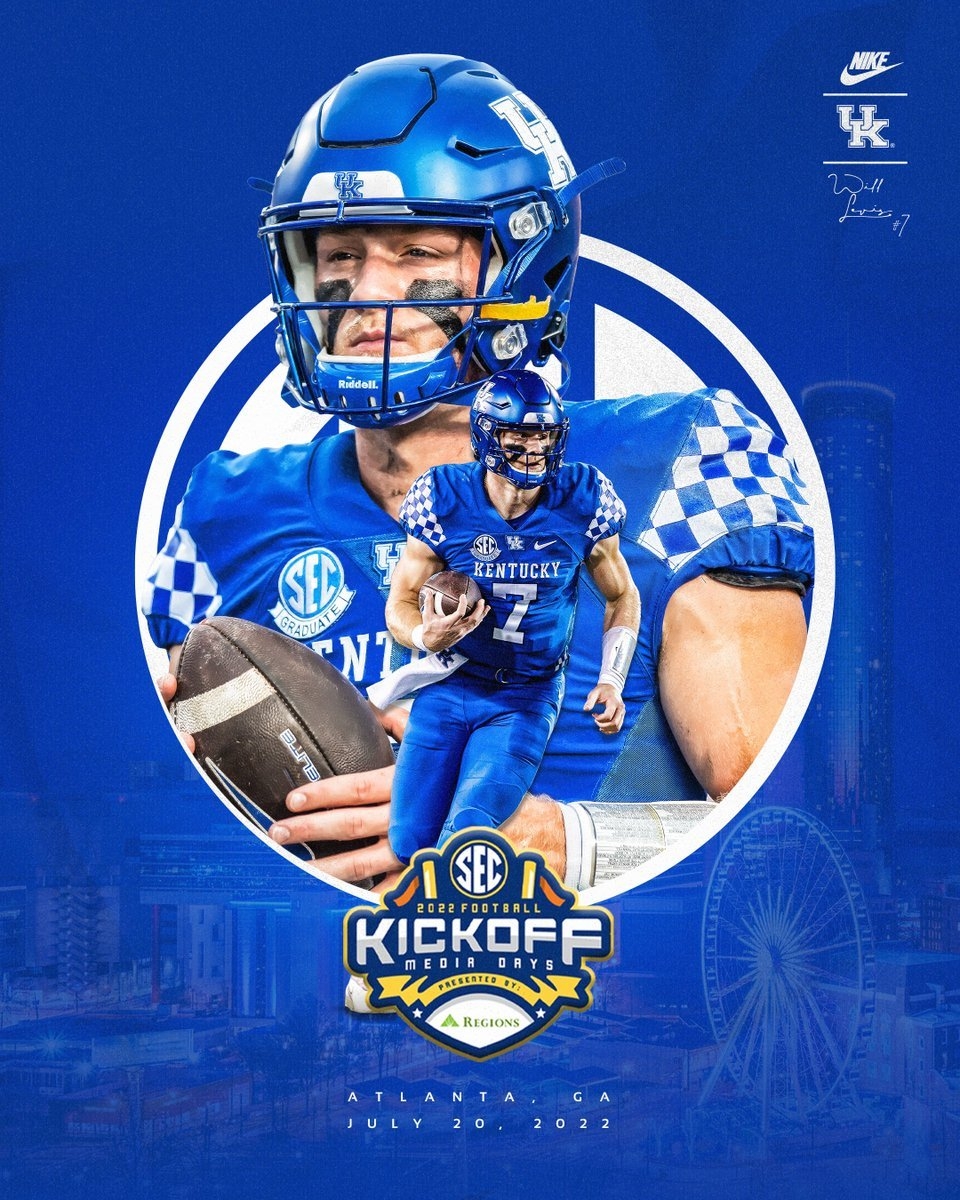 960x1200 Kentucky Football, Phone