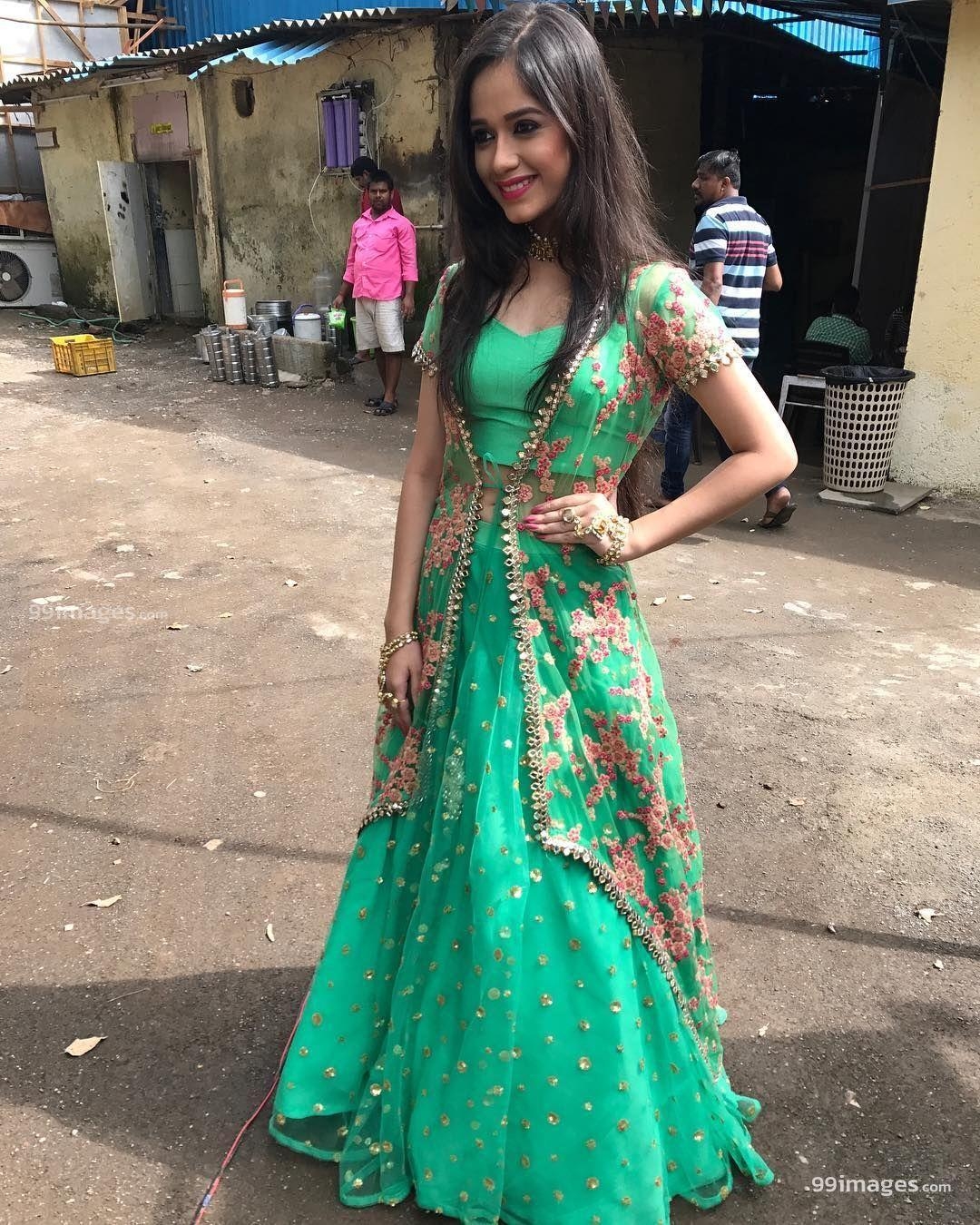 1080x1350 225Jannat Zubair Rahmani Beautiful HD Photo & Mobile, Phone