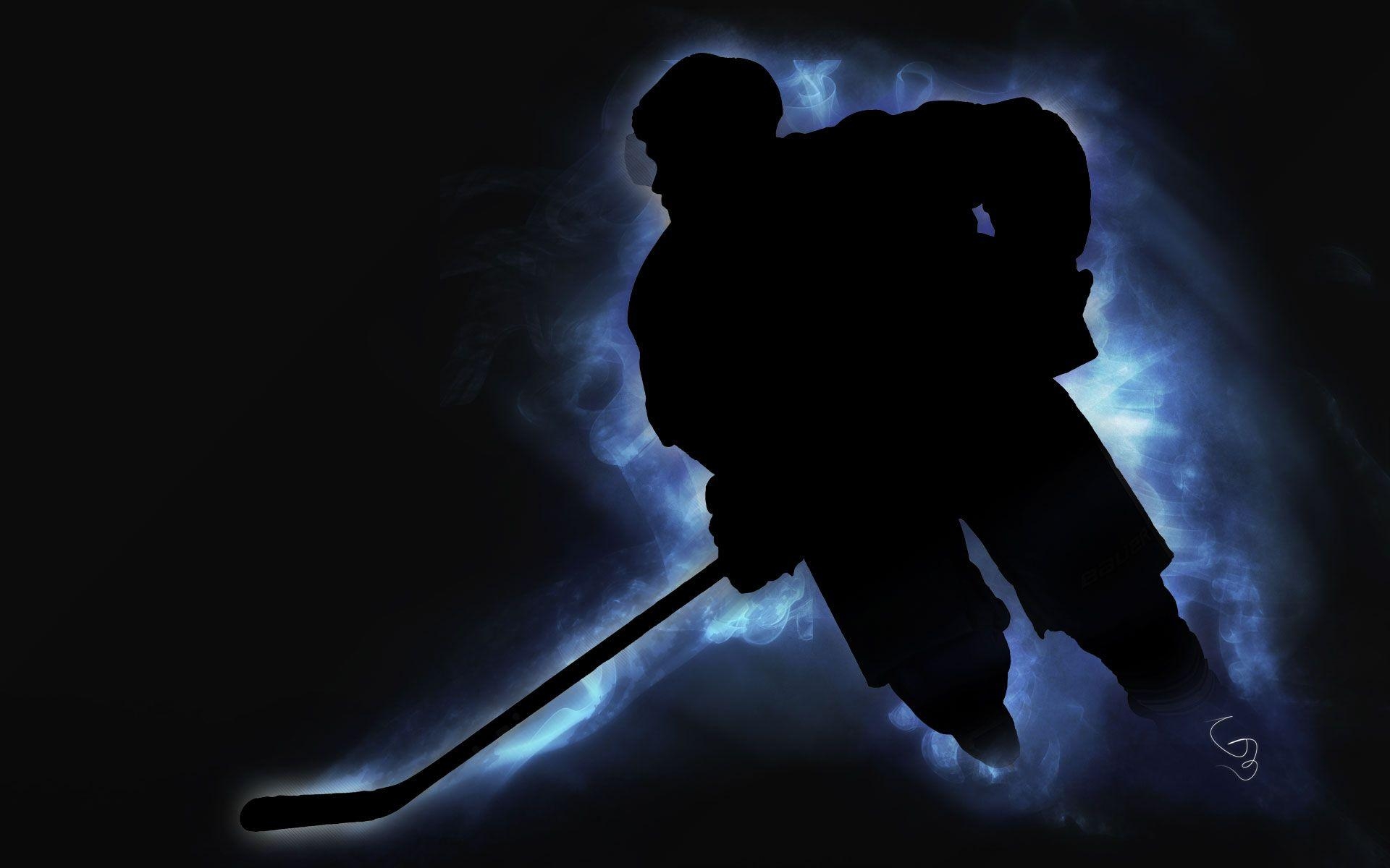 1920x1200 Hockey Wallpaper, Hockey Wallpaper in HQ Resolution, 37, Desktop