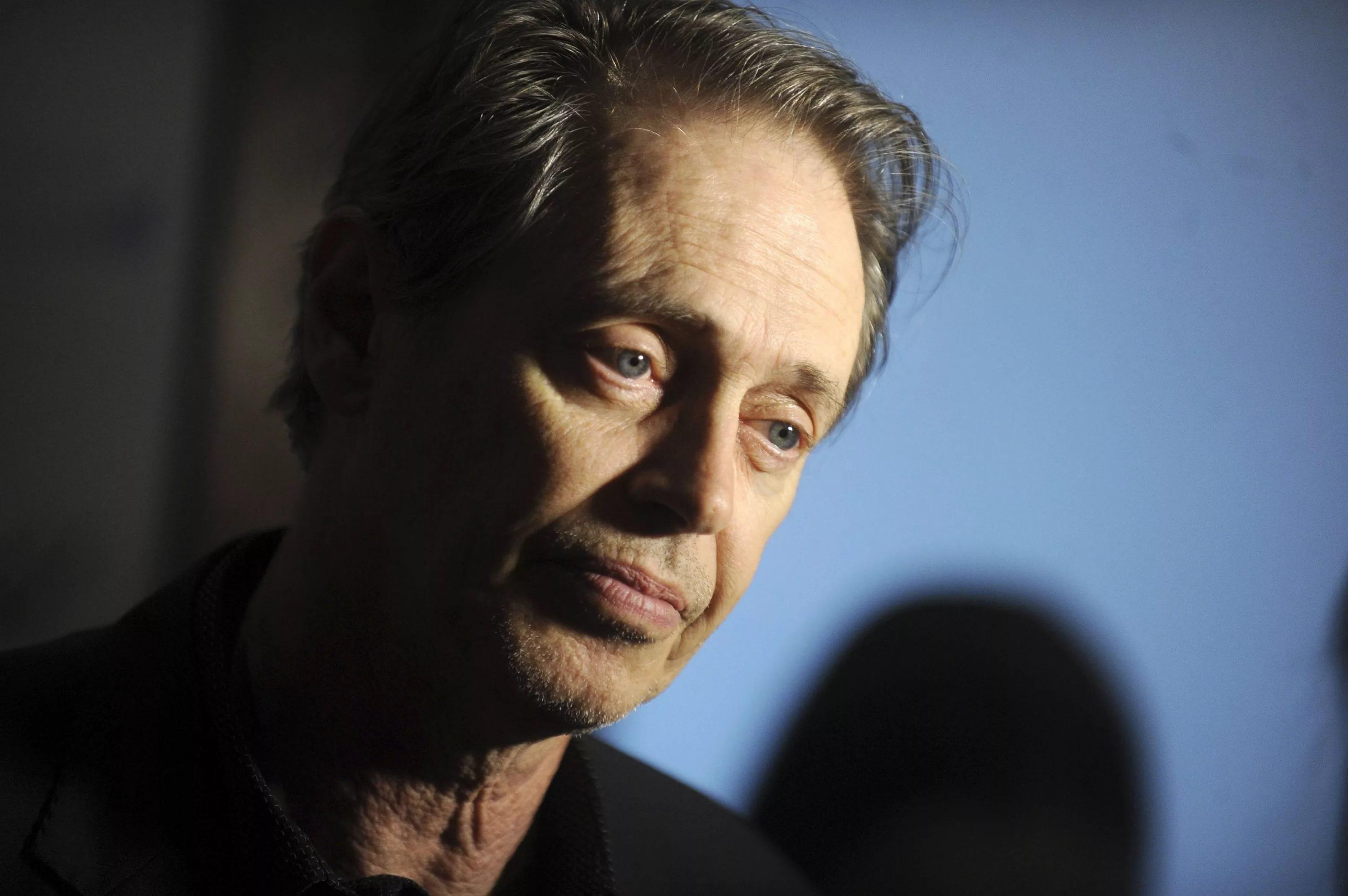 3000x2000 Steve Buscemi HD Wallpaper free, Desktop