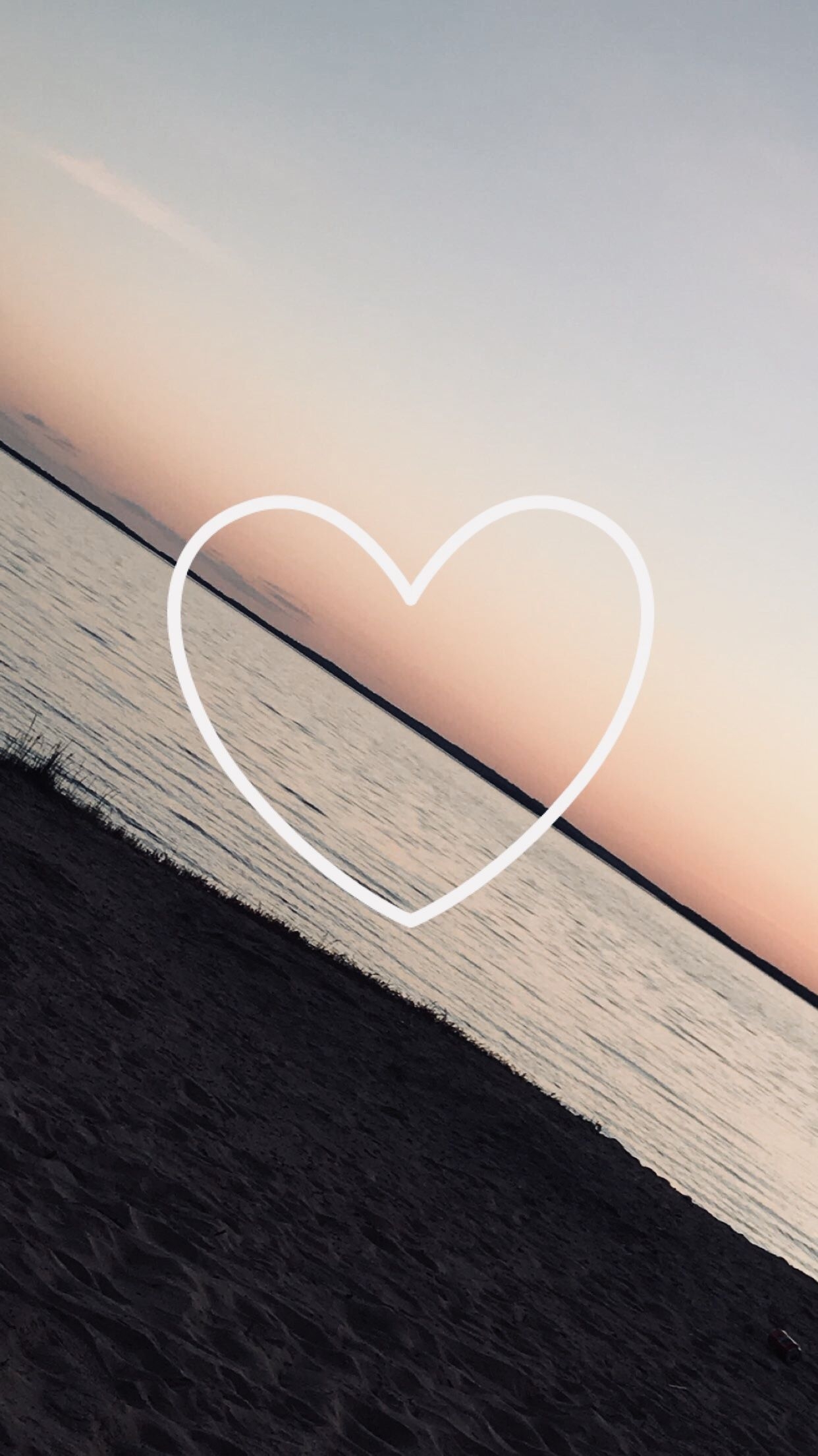 1250x2210 iPhone Wallpaper. Heart, Text, Line, Font, Love, Wood, Phone