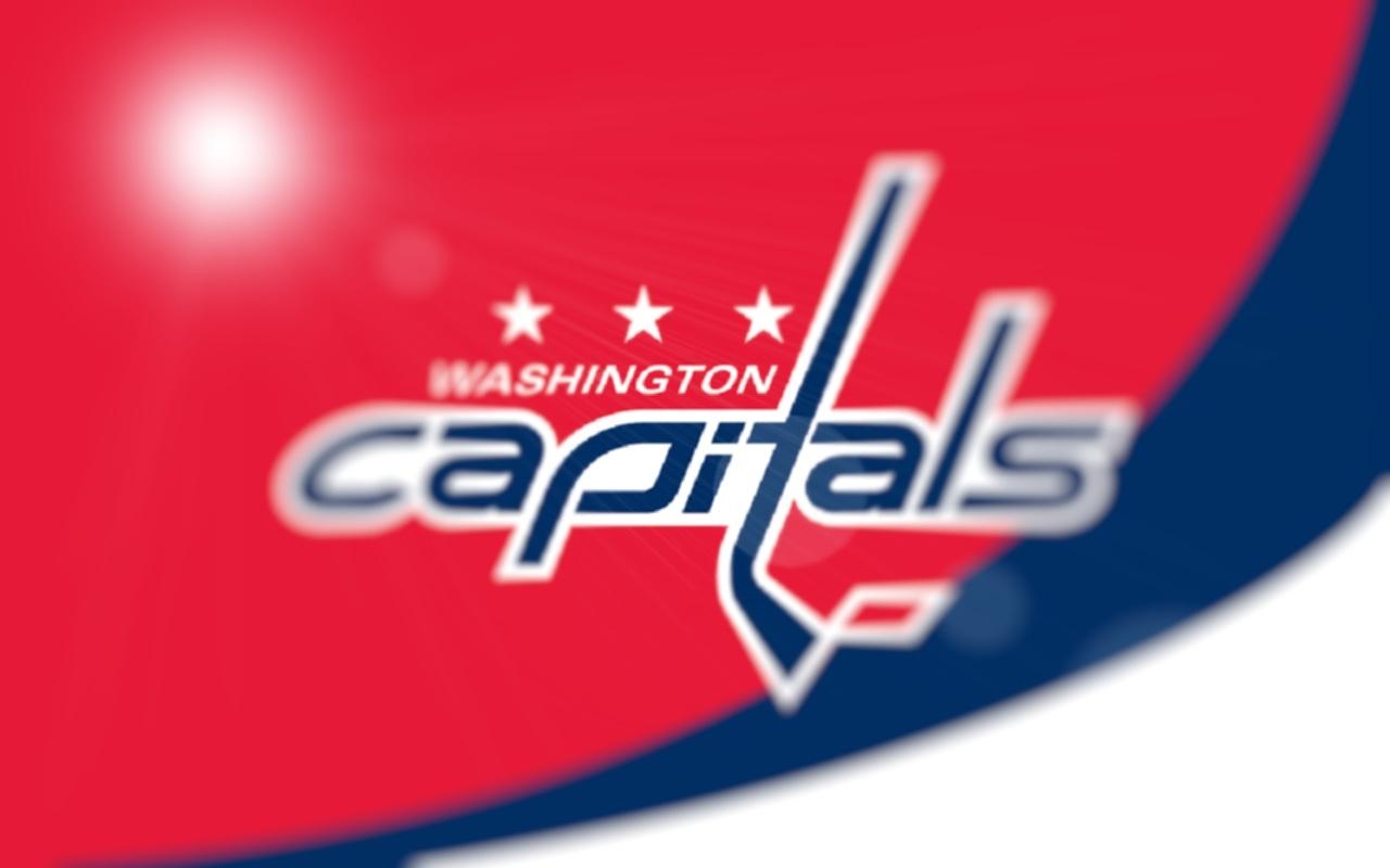 1280x800 Washington Capitals Wallpaper HD #L77F3FZ, Desktop