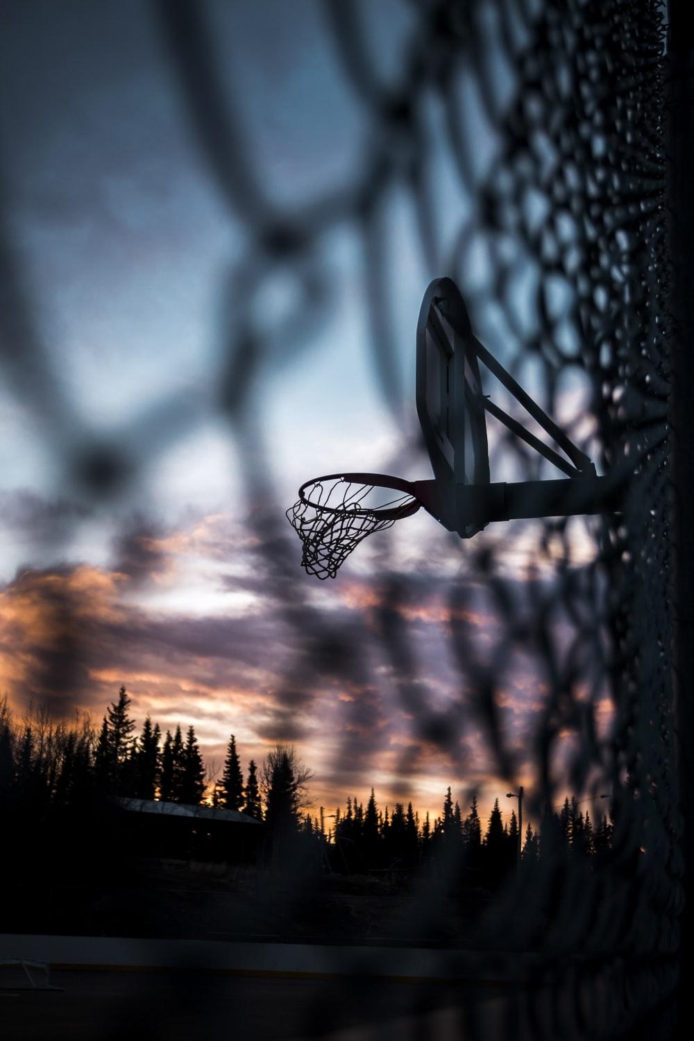 1000x1500 Basketball Picture. Download Free Image, Phone