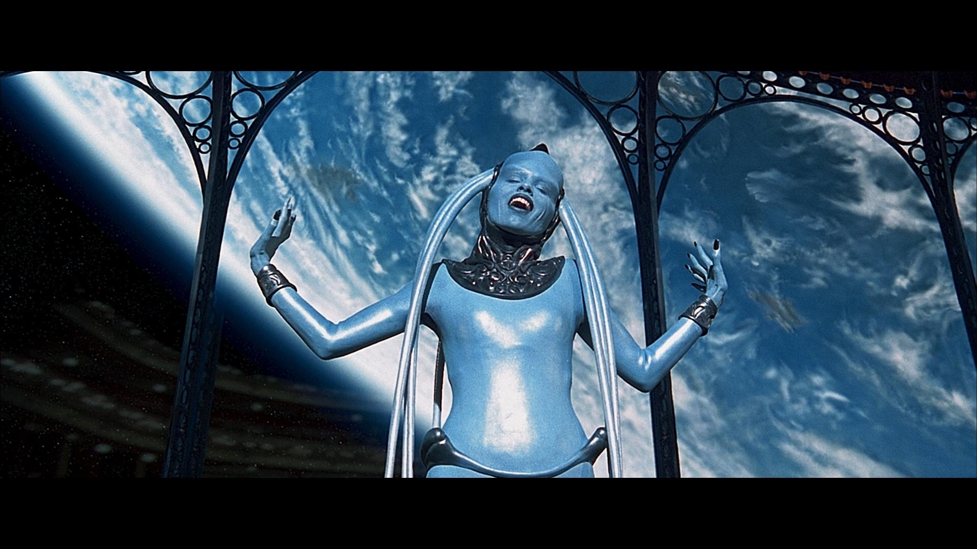 1920x1080 The Fifth Element HD Wallpaper, Desktop