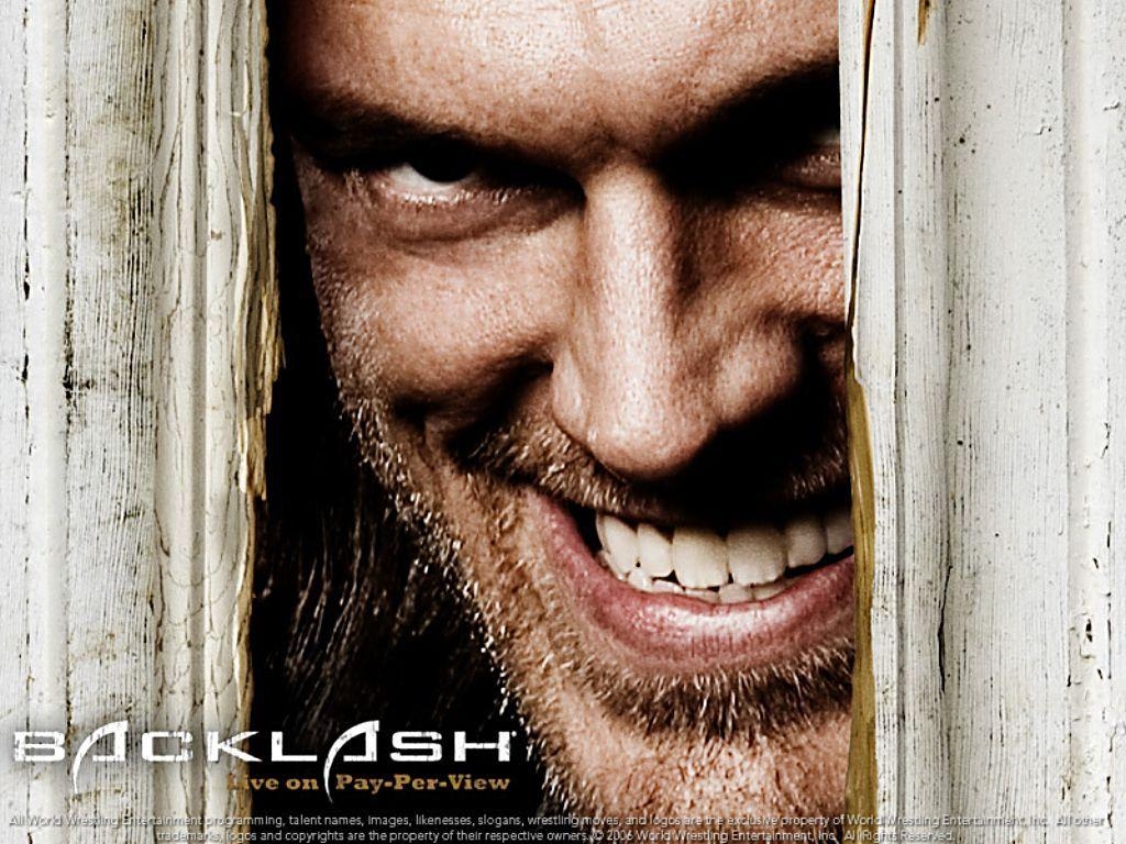 1030x770 Backlash WWE wallpaper WWE Superstars, WWE wallpaper, WWE picture, Desktop