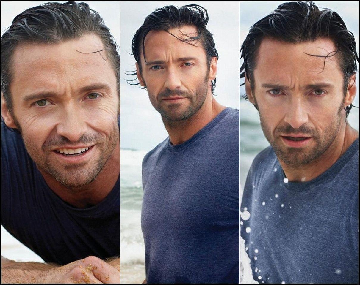 1210x960 Hugh Jackman Jackman Photo, Desktop