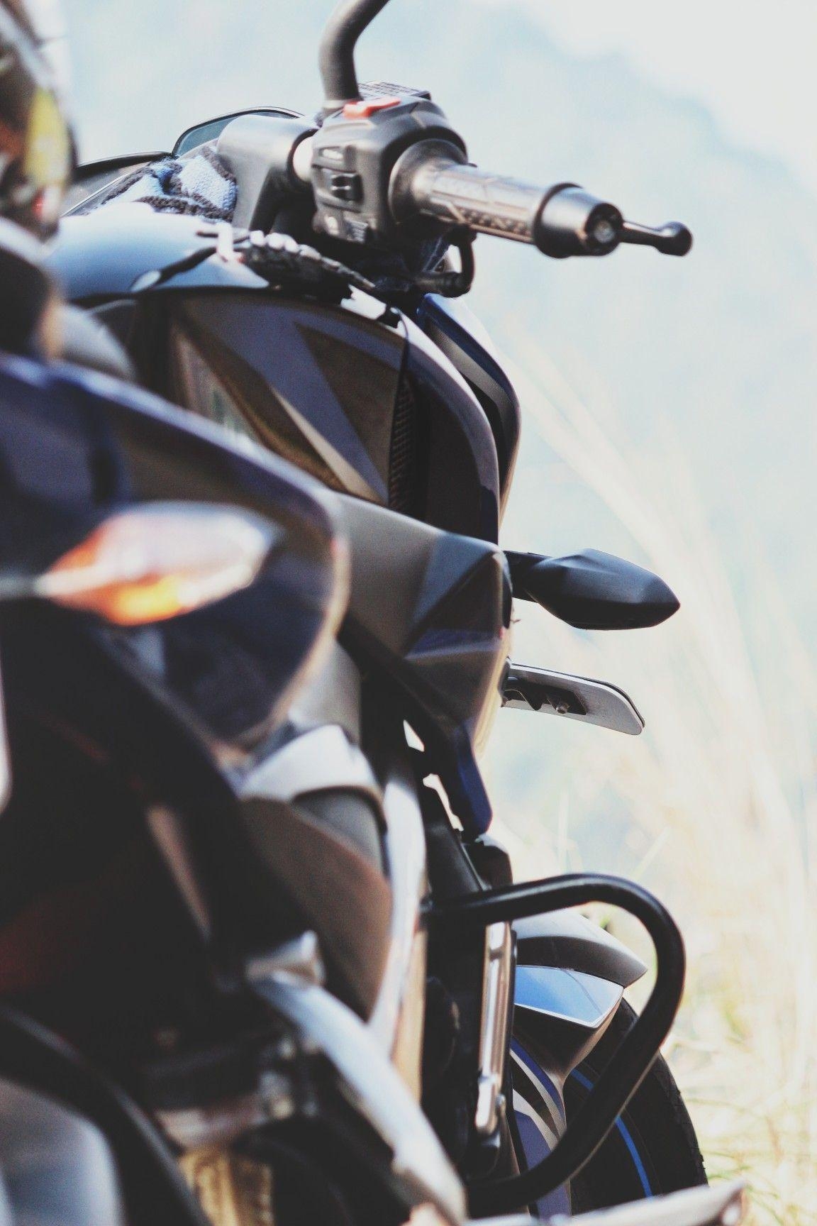 1160x1730 Ns 200 Wallpaper. Lazy_Jinnh. Bike, Bike poster, Yamaha bikes, Phone