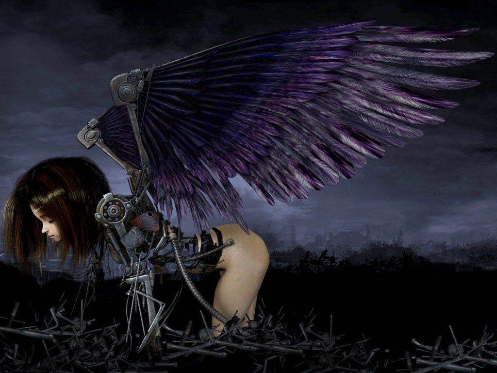 1030x770 Battle Angel Alita Wallpaper 14 X 768, Desktop