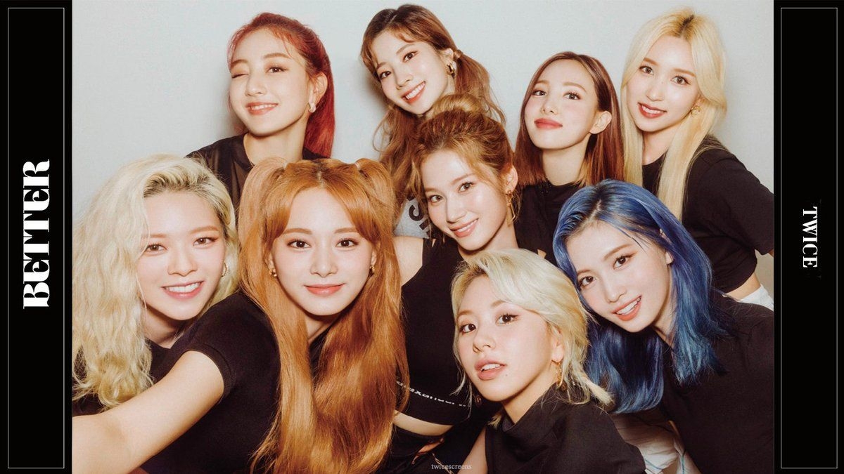 1200x680 twice wallpaper, Desktop