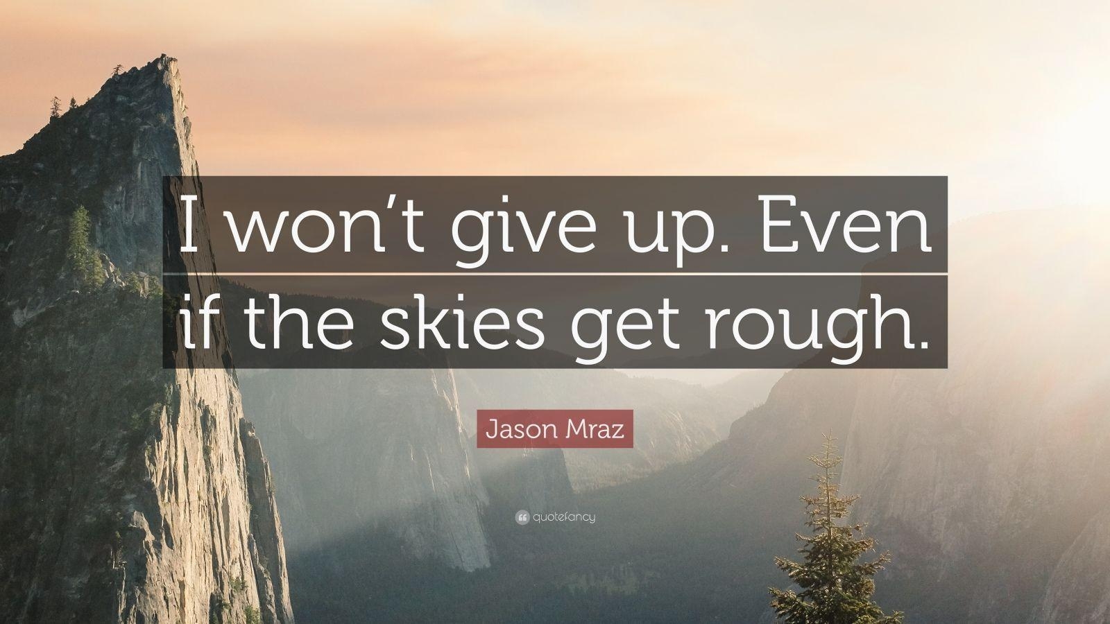 1600x900 Jason Mraz Quotes (100 wallpaper), Desktop