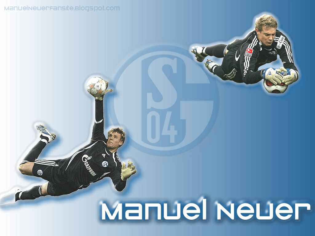 1030x770 Download Manuel Neuer Wallpaper HD Wallpaper, Desktop