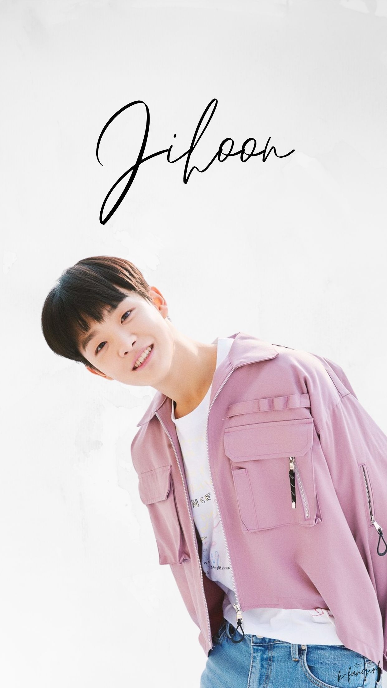 1250x2210 TREASURE JIHOON Lockscreen. Treasures, Fangirl, Cute, Phone