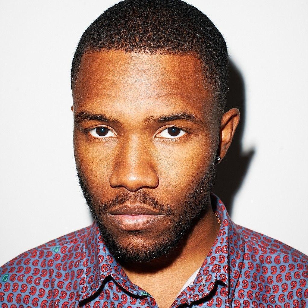 1030x1030 HD Frank Ocean Wallpaper and Photo. HD Celebrities Wallpaper, Phone