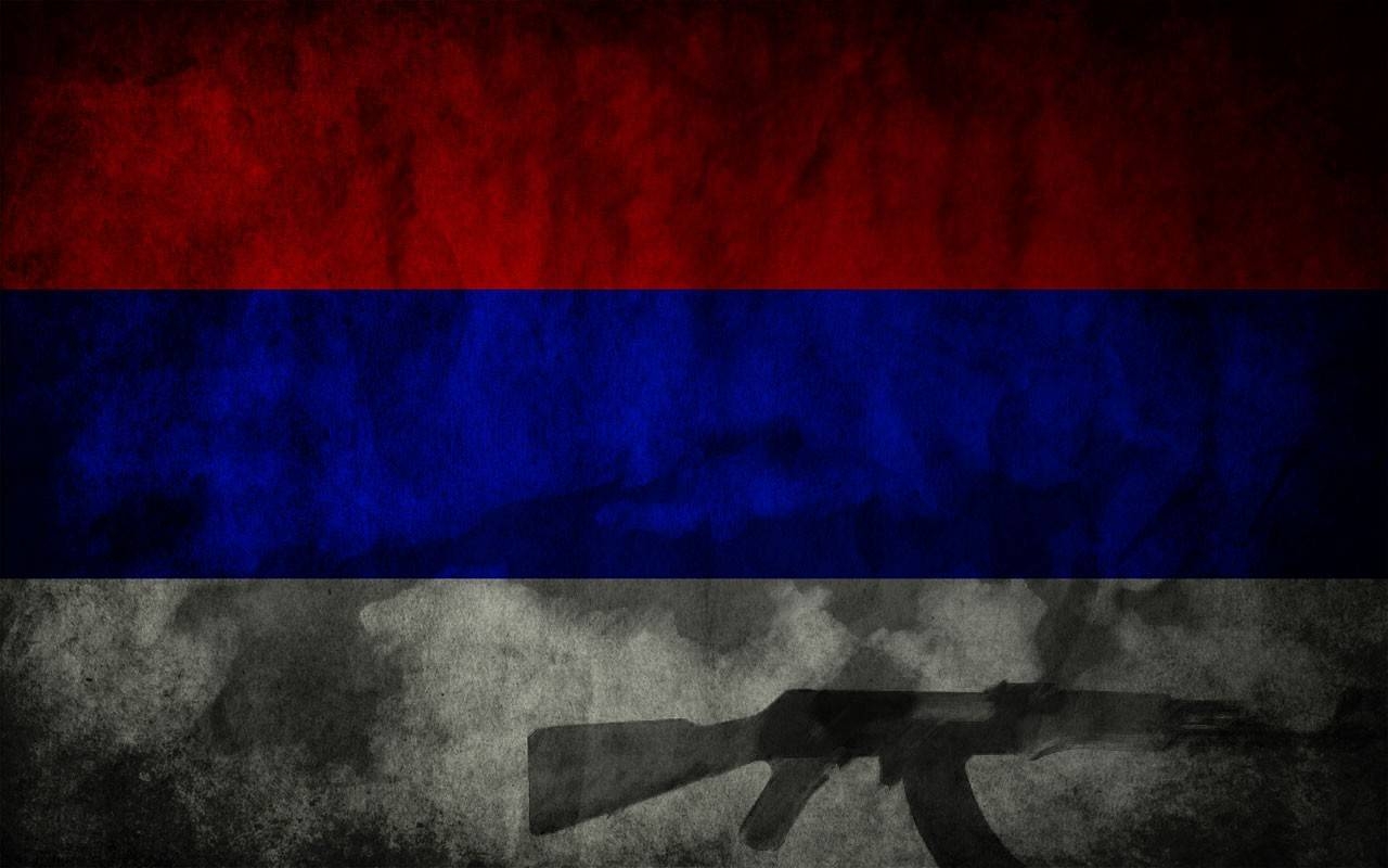 1280x800 serbia Wallpaper. tags: emblem, flag 1907290071, Desktop