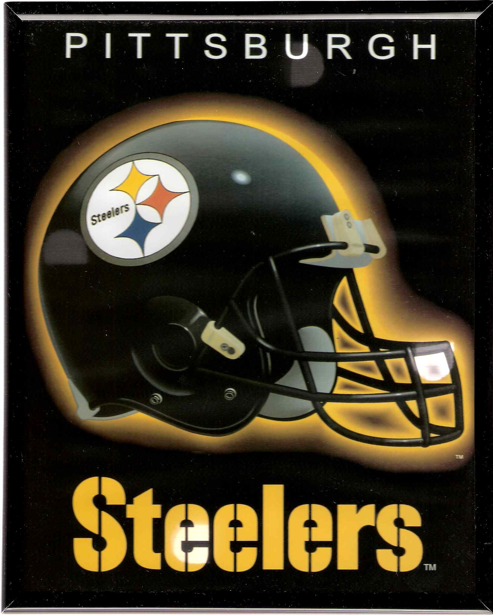 1630x2030 Pittsburgh Steelers Wallpaper 2014. Sky HD Wallpaper, Phone