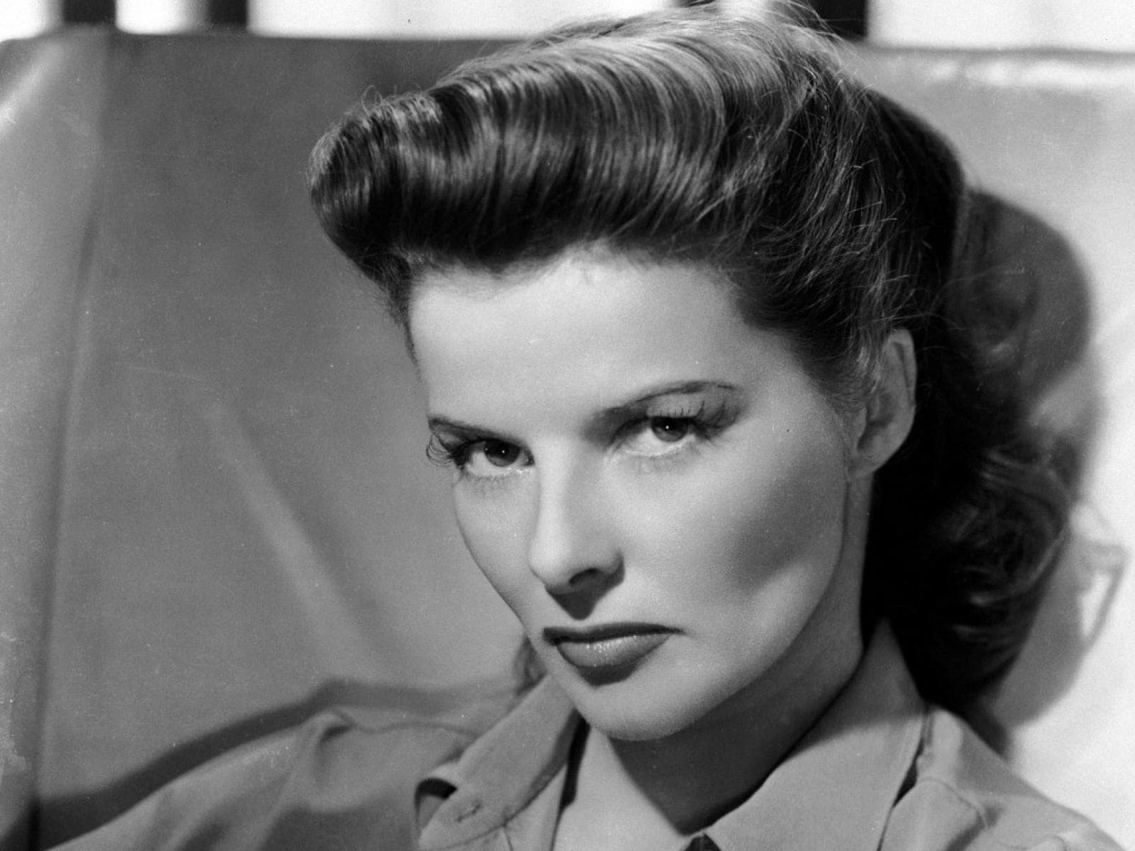 1600x1200 Katharine Hepburn HD Wallpaperwallpaper.net, Desktop