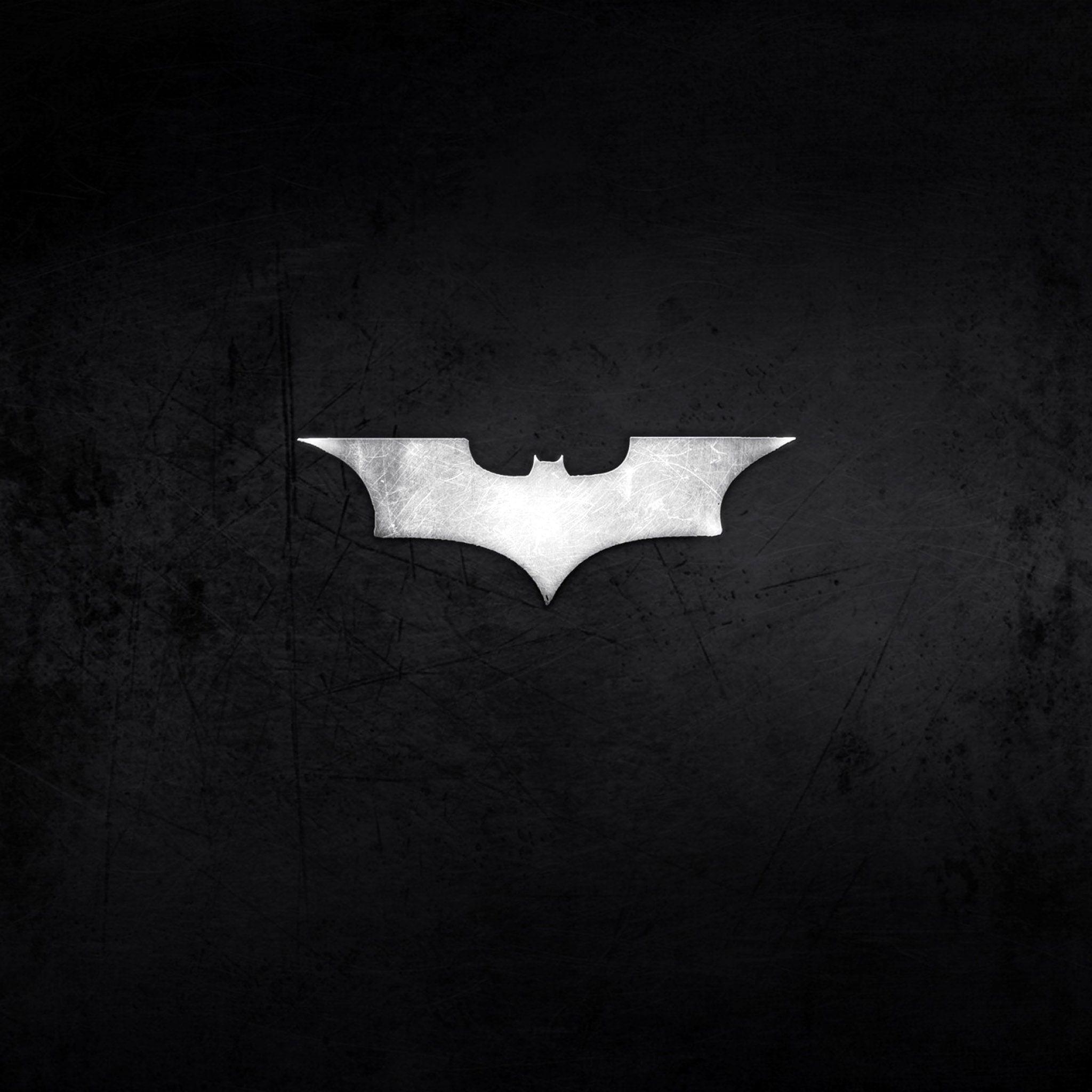 2050x2050 FREEIOS7. Bat Cave HD IPhone IPad Wallpaper, Phone