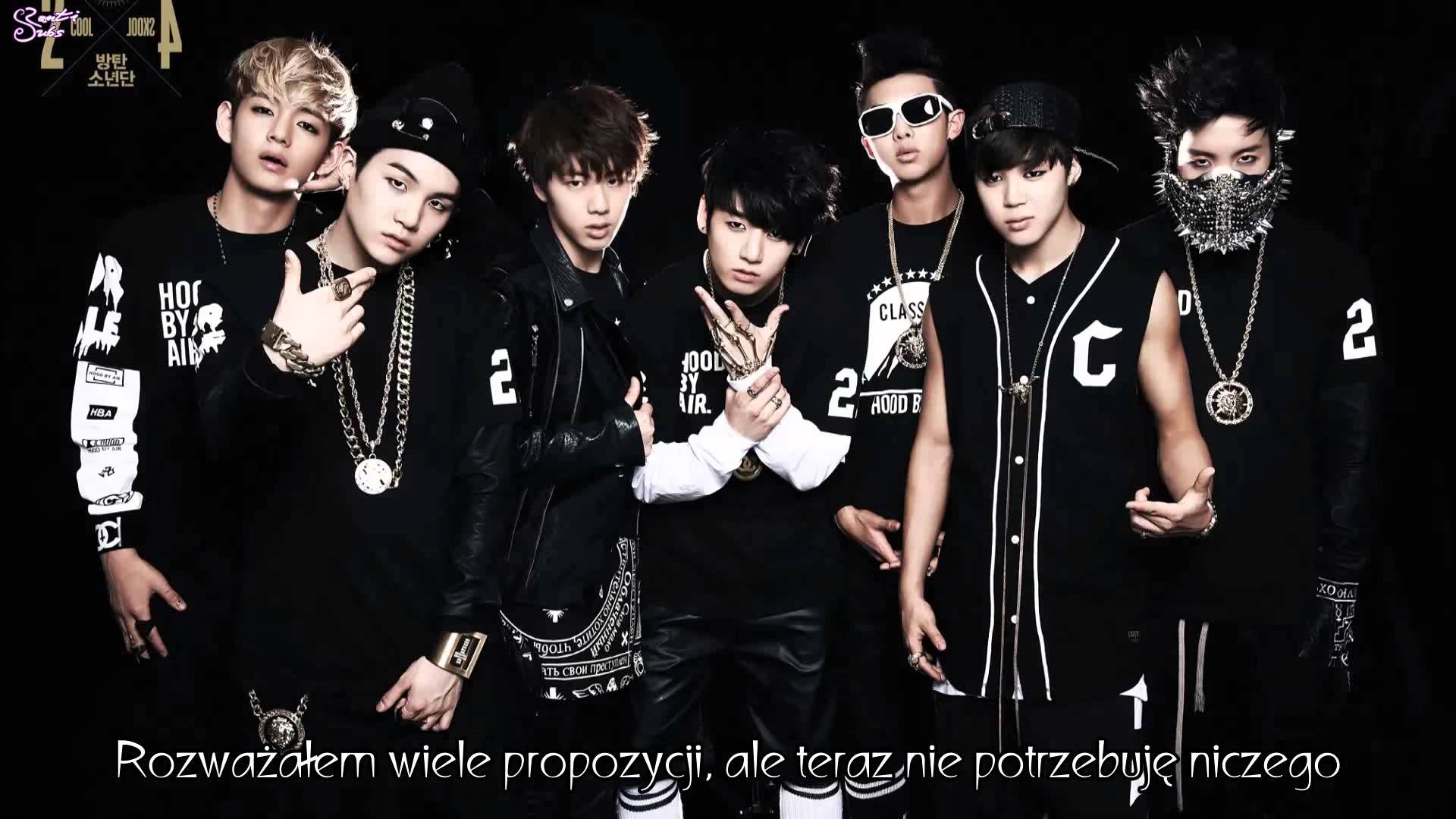 1920x1080 ♫ BTS Wallpaper ♫, Desktop