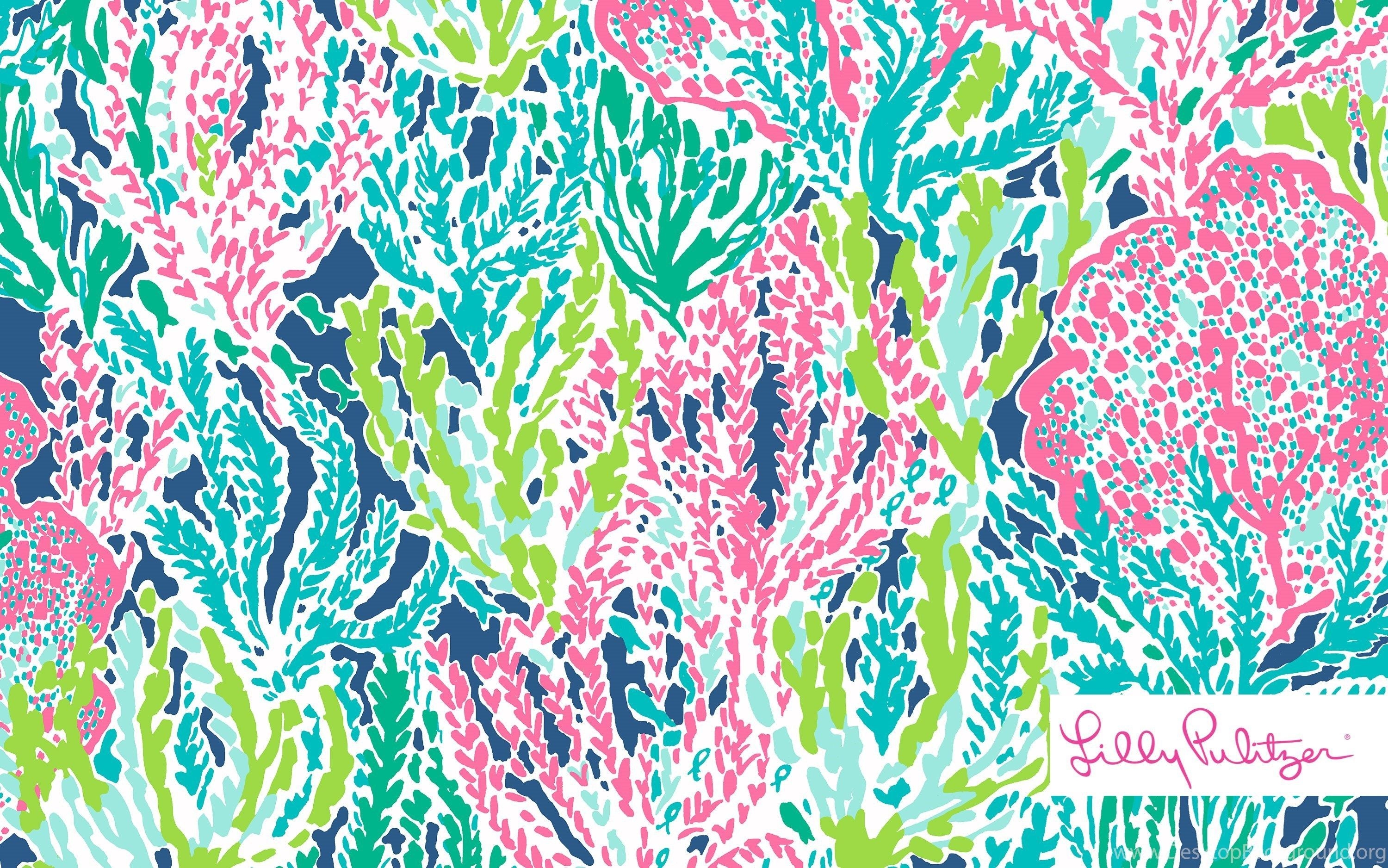 3000x1880 Lilly Pulitzer Desktop Wallpaper Free Lilly Pulitzer, Desktop