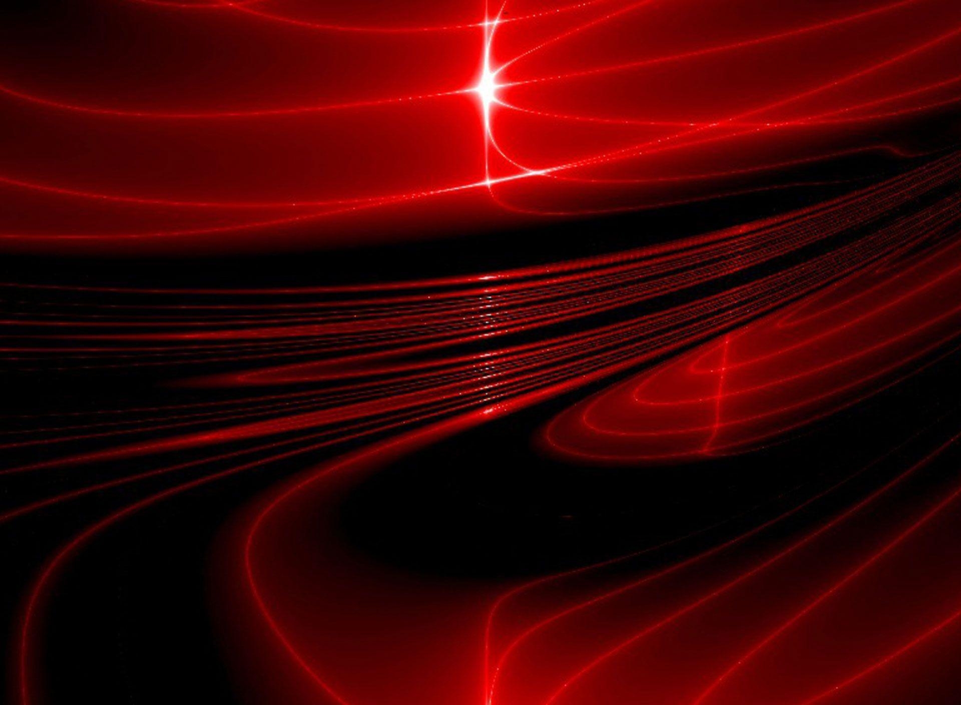 1920x1410 Red Sunrise Motorola Xoom wallpaper, Desktop