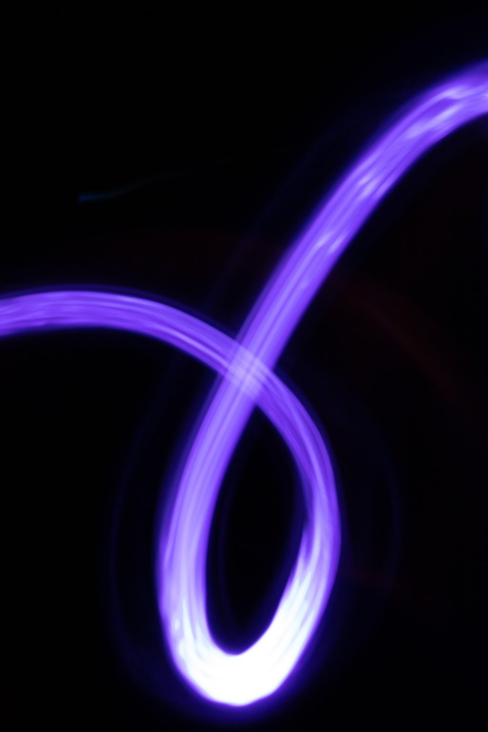 1000x1500 Neon Purple Picture. Download Free Image, Phone