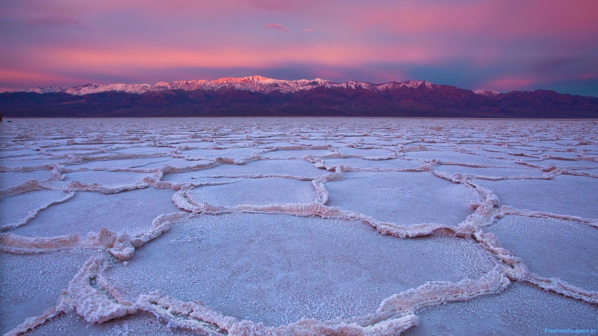 1920x1080 Death Valley National Park wallpaper, Desktop