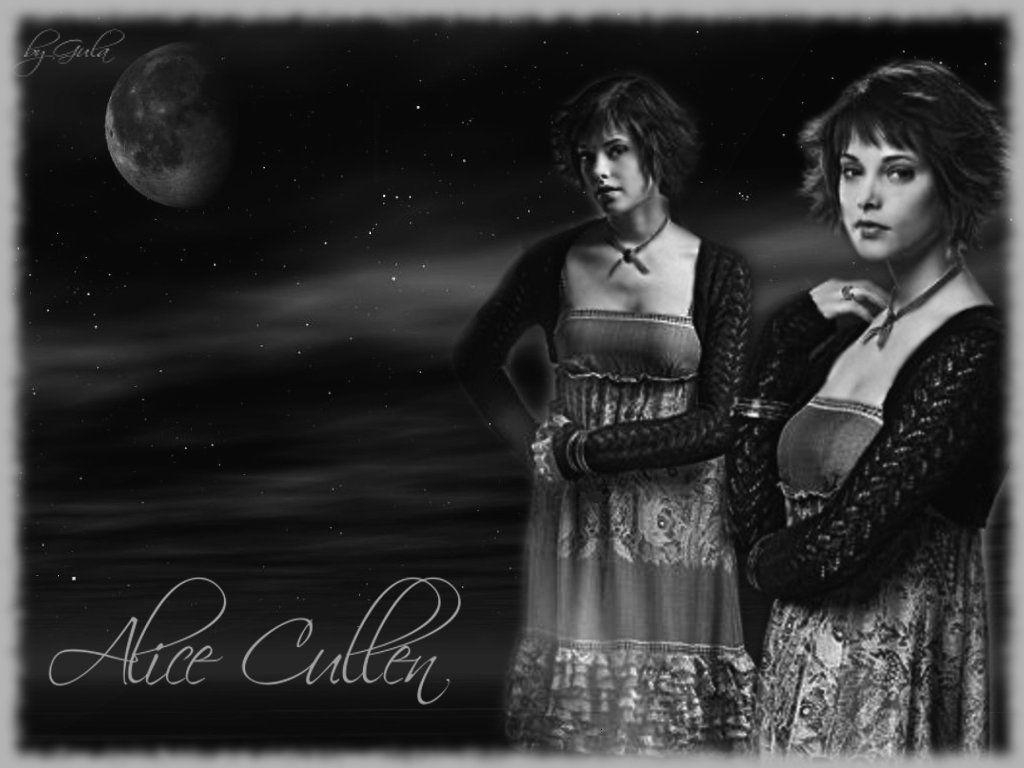 1030x770 A.Cullen Wallpaper <3 Cullen Wallpaper, Desktop