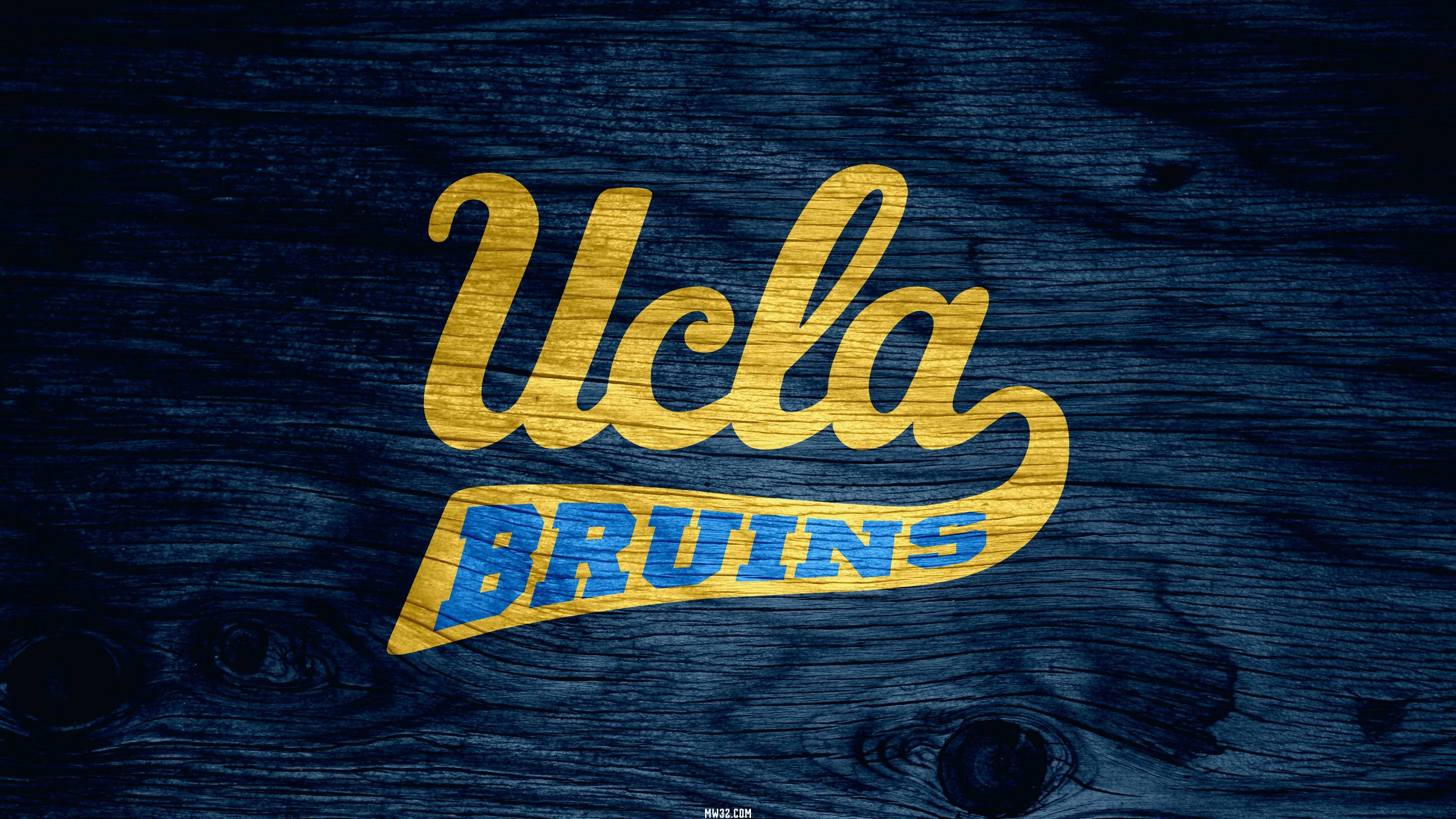 3210x1800 Ucla Wallpaper. Large HD Wallpaper Database, Desktop