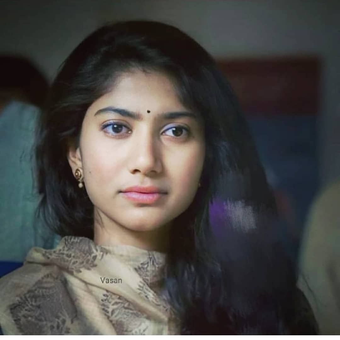 1080x1080 Sai pallavi HD image ideas. sai pallavi HD image, HD image, indian actresses, Phone