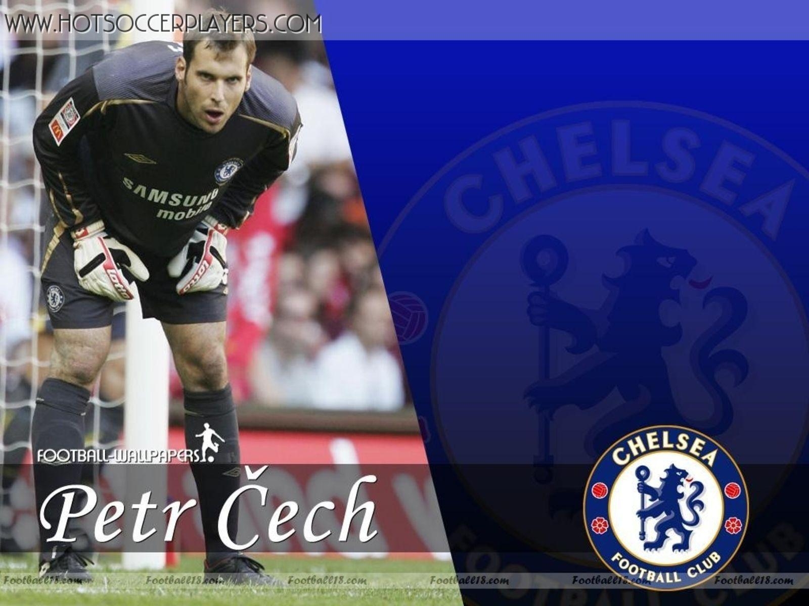 1600x1200 Petr Cech Wallpaper for Free Download, 50 Petr Cech High Quality, Desktop