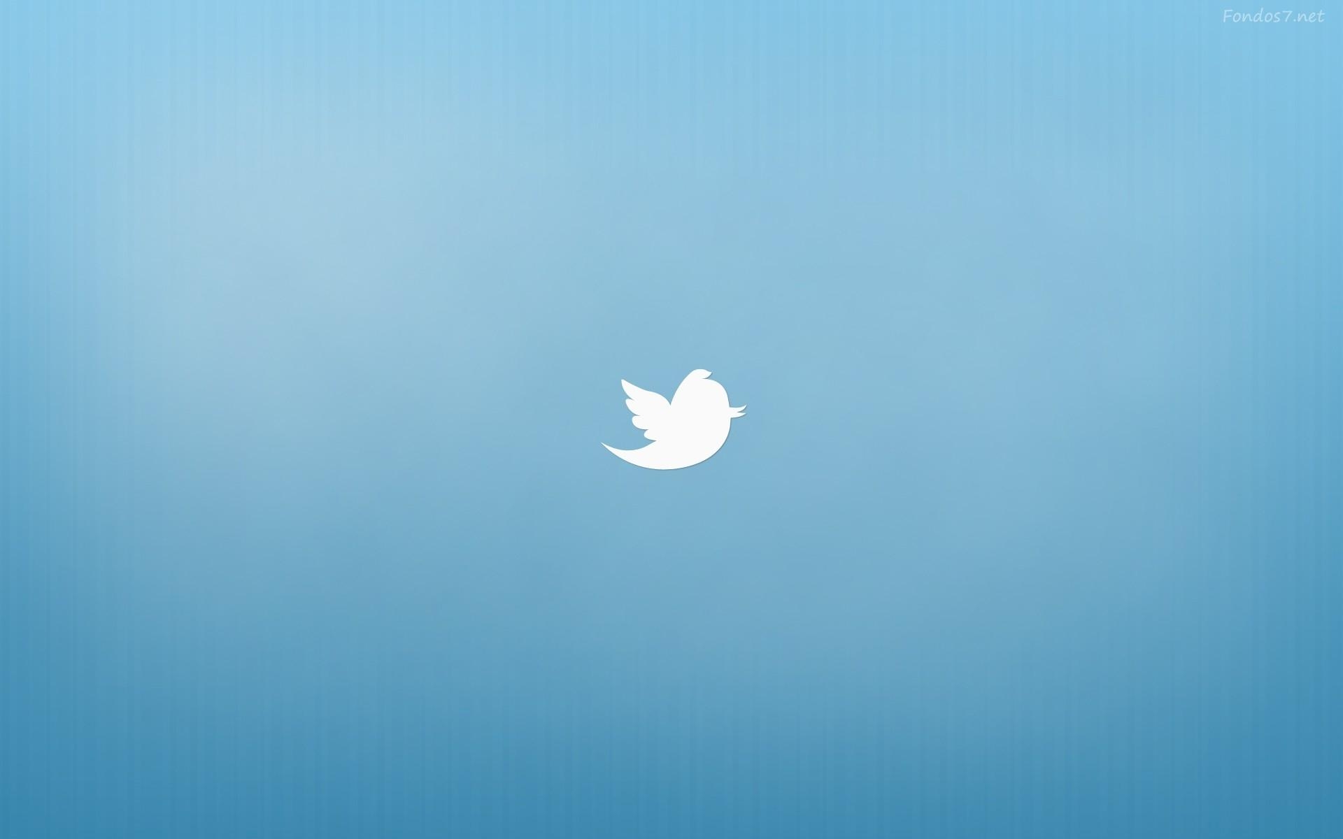 1920x1200 Twitter new HD #image, Desktop