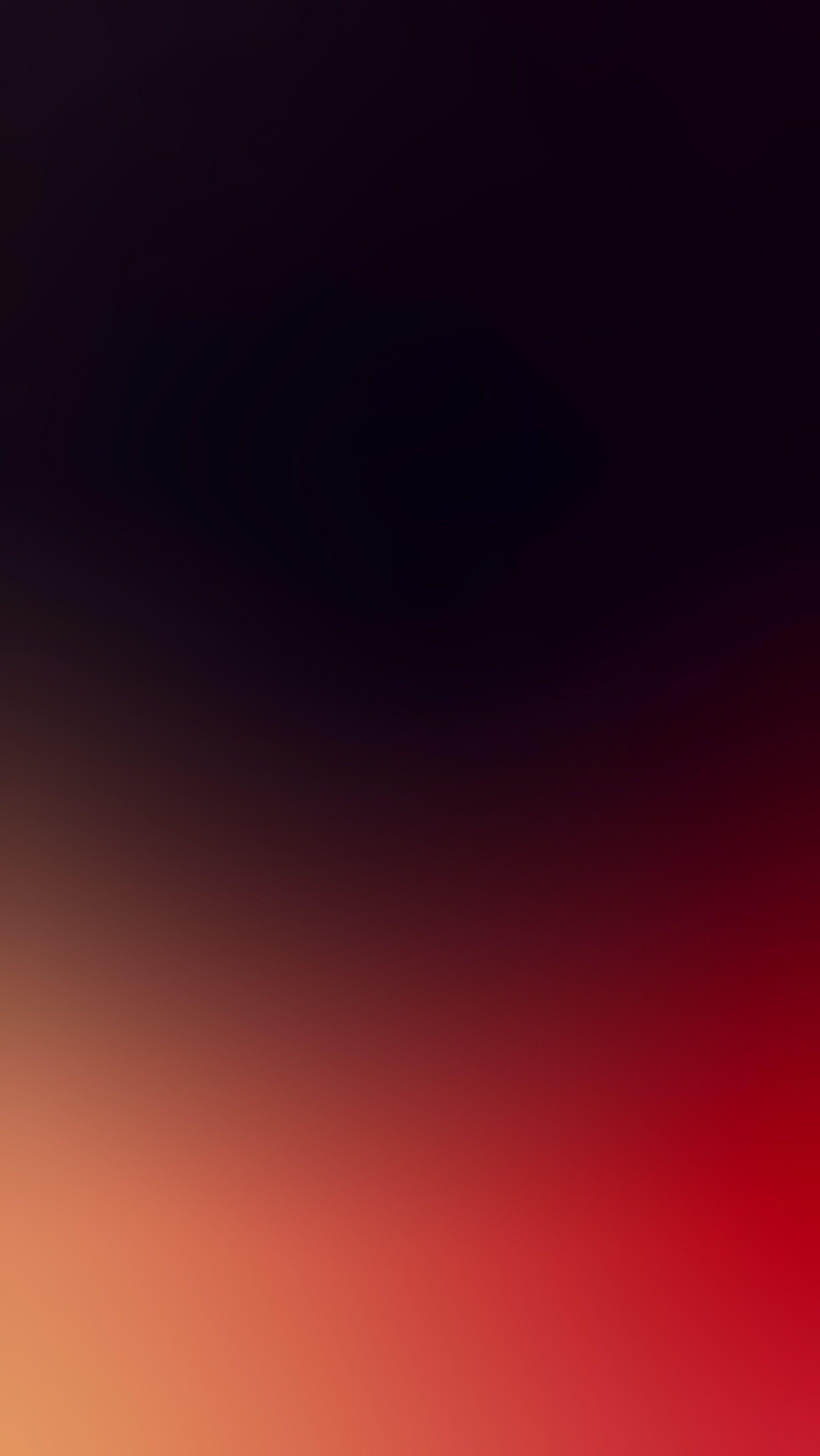 2560x4550 Red and Black iPhone Wallpaper Free Red and Black iPhone Background, Phone