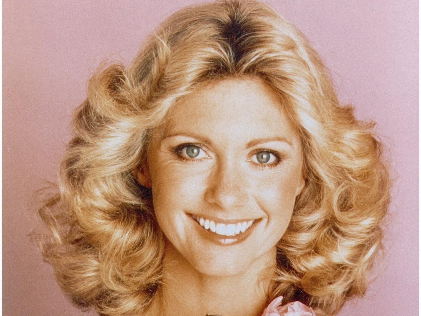 1600x1200 Olivia Newton John HD Wallpaperwallpaper.net, Desktop