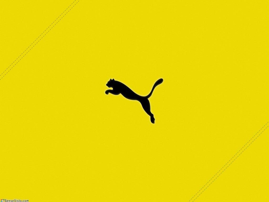 1030x770 Logo_Puma, Desktop