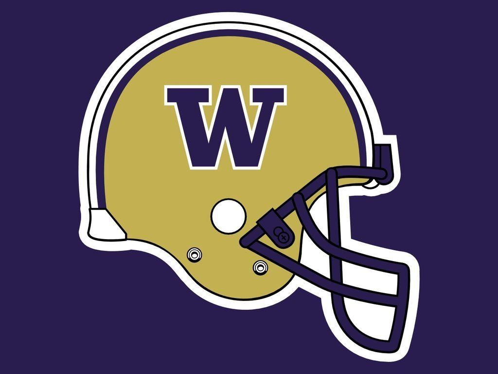 1030x770 Washington Huskies, Desktop