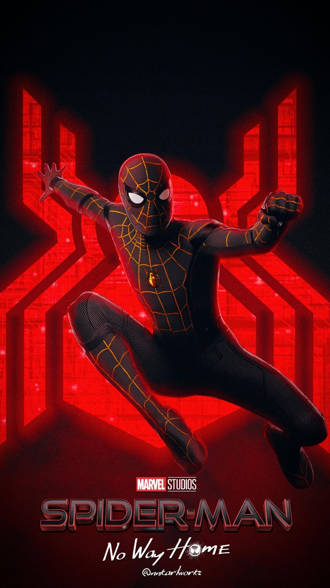 1080x1920 Spider Man No Way Home Wallpaper Man No Way Home Wallpaper, Phone